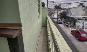 Imagem 4: Vende-se Casa Eldorado R$360.000,00