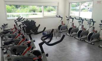 Imagem 7: Casa com 4 dormitórios à venda, 600 m² por R$ 5.800.000,00 - Aruja 5 - Arujá/SP