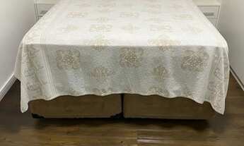 Imagem 7: APARTAMENTO GRUPO 14