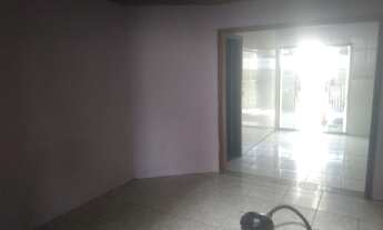 Imagem 4: Linda casa no Iguaçu!