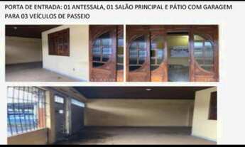 Imagem 3: Compre sua casa AGORA!!!!