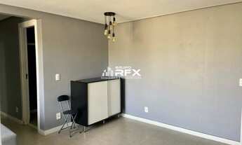 Imagem 4: Apartamento 2 dormitórios à venda Barreto Niterói/RJ