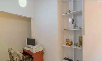 Imagem 6: Casa à venda com 195m², 2 dormitórios e 4 vagas