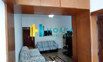 Imagem 3: Rio de Janeiro - Apartamento Padrão - Copacabana