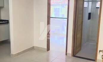 Imagem: Apartamento 1/4 em Nova Parnamirim (Kitnet