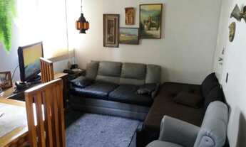 Imagem: Aluguel de quarto para moças no Bairro