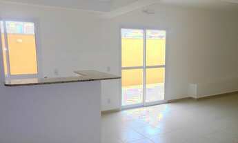 Imagem: APARTAMENTO 2 DORMITÓRIOS, 1 VAGA, À VENDA