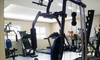 Imagem 3: APARTAMENTO, 3 DORMITÓRIOS, 1 SUÍTE, 2 VAGAS, PARA LOCAÇÃO EM SÃO PAULO