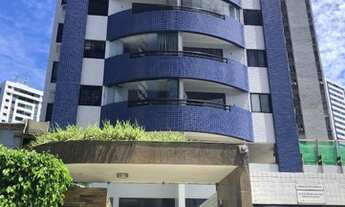 Imagem: Apartamento em Casa Amarela com 2 Quartos