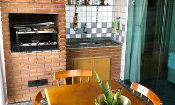 Imagem 4: Apartamento 3 dormitórios, 1 suíte, em Ipiranga