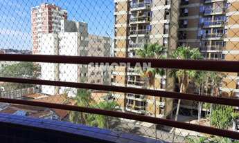 Imagem 6: Apartamento - Centro - Campinas