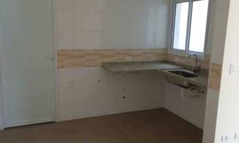 Imagem 8: Excelente Sobrado de 145m² com uma ótima localização no Ipiranga