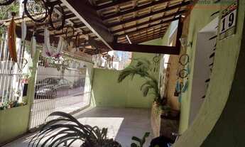 Imagem 3: Casa com 3 dormitórios à venda, 200 m² por R$ 1.199.000,00 - Icaraí - Niterói/RJ