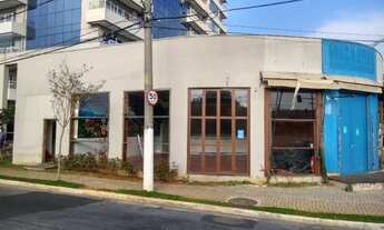 Imagem 2: BOULEVARD MARCO ZERO