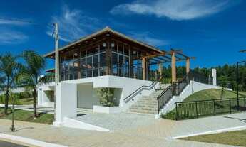 Imagem 3: Atibaia - Casa de Condomínio - Chácaras Maringá