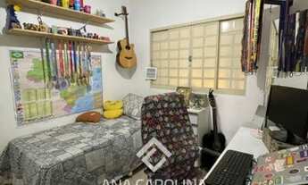 Imagem 6: Casa a venda no Bairro Panorama