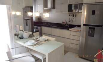 Imagem 4: FLAT EXCELENTE PARA ALUGUEL NO PARAÍSO!!