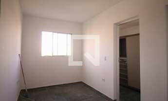 Imagem 2: Apartamento para Aluguel - Piqueri, 2 Quartos, 30 m2