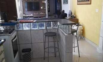 Imagem 5: VENDE-SE | CASA TÉRREA