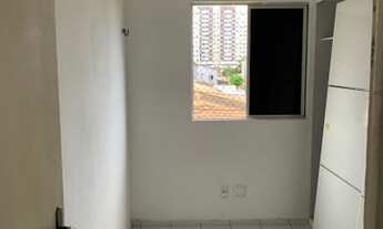 Imagem: Venda Apartamento no Passaré
