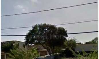 Imagem: Vila Velha - Terreno Padrão - Barra Do