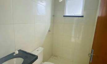 Imagem 3: Casa para venda com 85 metros quadrados com 3 quartos em Ancuri - Itaitinga - Ceará