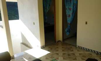 Imagem 3: VENDO OU TROCO CHÁCHARA