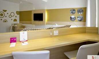 Imagem 4: EXCELENTE FLAT PARA VENDA NO JARDINS, APROVEITE !!