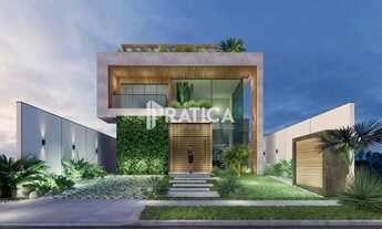 Imagem 2: Rio de Janeiro - Casa de Condomínio - 1776