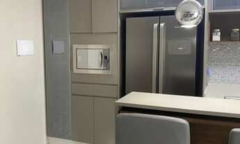 Imagem 7: Apartamento 2 dormitórios, 1 suíte, 86m2 na Vila Gumercindo