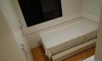 Imagem 3: FLAT - VILA OLÍMPIA - SP