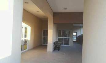 Imagem 6: APARTAMENTO 2 DORMITÓRIOS, 2 VAGA, À VENDA EM SANTO ANDRÉ