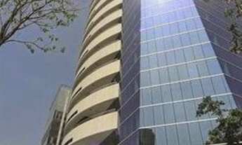 Imagem: CONJ. COMERCIAL - VILA OLÍMPIA - SP