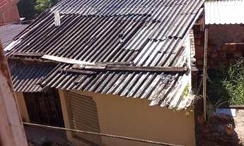 Imagem 1: Casa no campos sales