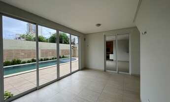 Imagem 6: Casa para venda com 450 metros quadrados com 6 quartos em Intermares - Cabedelo Paraíba