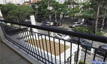 Imagem 3: METRO, LAZER TOTAL