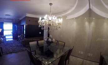 Imagem 4: Vila Velha - Apartamento Padrão - Praia De Itaparica