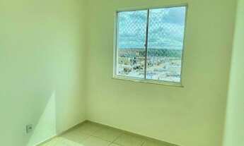 Imagem 5: APARTAMENTO NO SIM