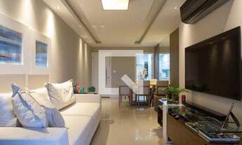 Imagem 4: Apartamento à Venda - Recreio, 3 Quartos, 119 m2