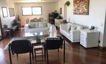 Imagem 2: Cobertura triplex no Planalto Paulista- São Paulo, SP