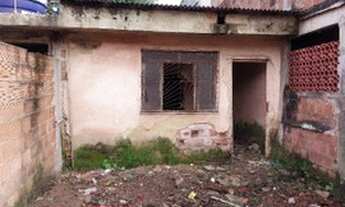 Imagem: Vendo um Kitnet