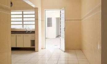 Imagem 5: Sobrado com 2 dormitórios e edícula à venda, 110 m² por R$ 450.000 - Penha de França