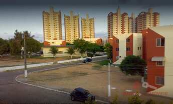 Imagem: Apartamento para Venda em Parnamirim, NOVA