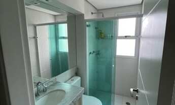 Imagem 4: Imperdível a venda de 1 apartamento em Vila Mariana