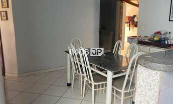 Imagem 7: Casa à venda, Plano Diretor Sul - Palmas/TO