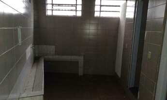 Imagem 5: LOJA COMERCIAL 2 VAGAS, 803 M², A VENDA EM SÃO PAULO