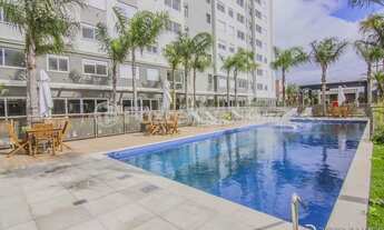 Imagem 7: Porto Alegre - Apartamento Padrão - Glória