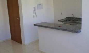 Imagem 6: Ágio Térreo Com Quintal Barato Reserva PARQUE, VALPARAÍSO