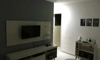 Imagem 2: Apartamento Apartamento com 2 dormitórios