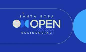 Imagem 3: Apartamento com 2 dormitórios à venda, 58 m² por R$ 394.000,00 - Santa Rosa - Niterói/RJ